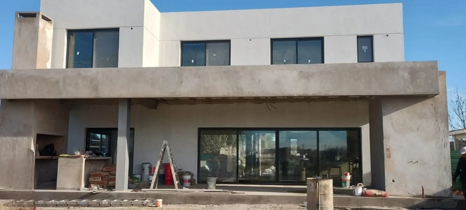 Galería de Casas 12