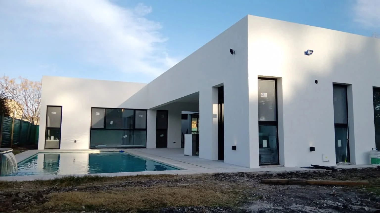 Galería de Casas 16