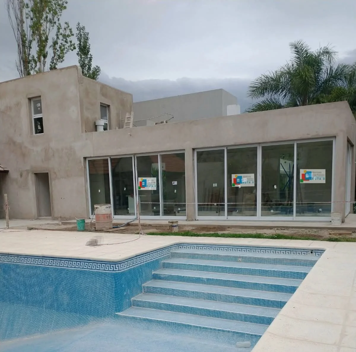 Galería de Casas 17