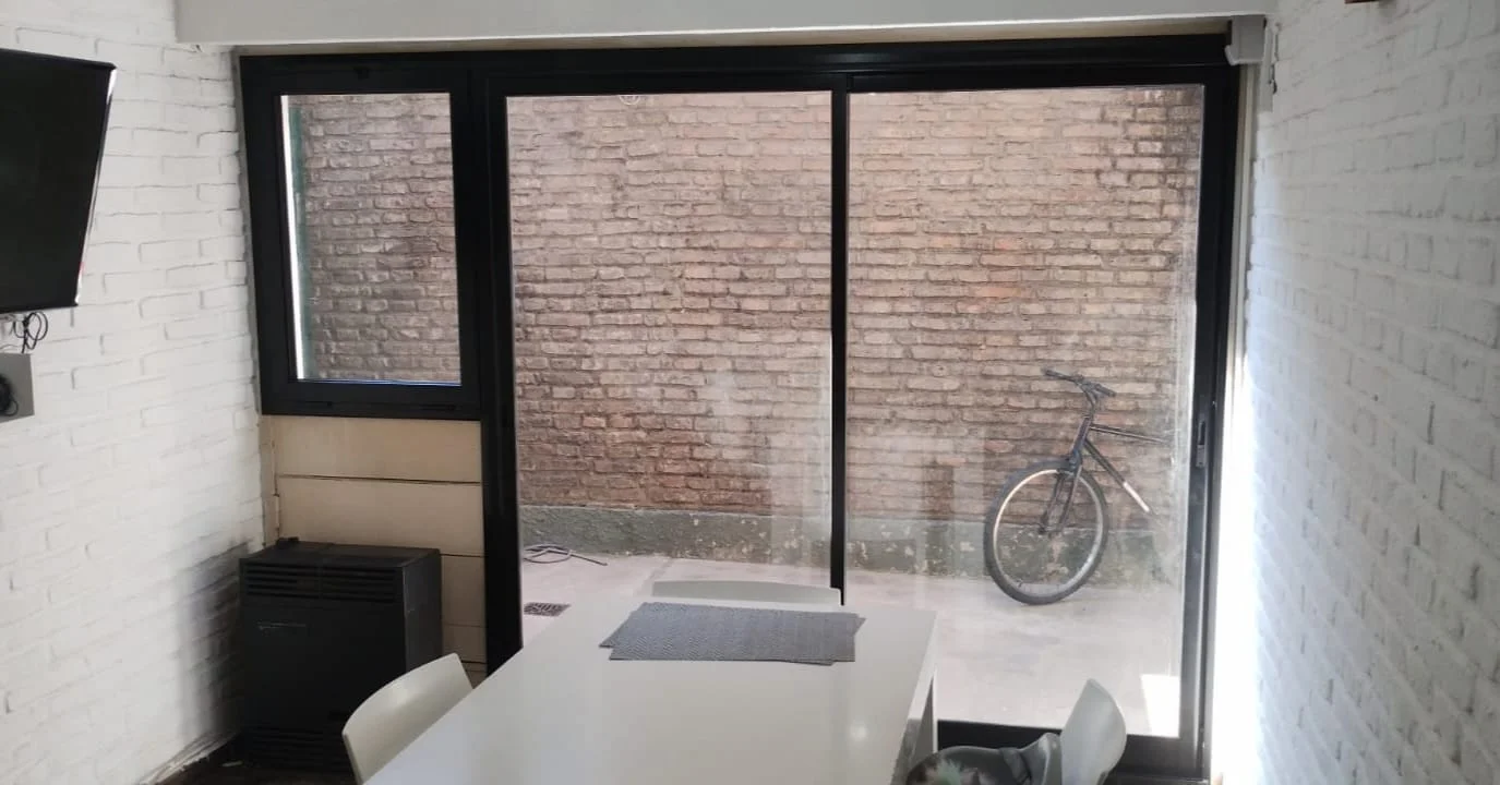 Después - Renovación 4