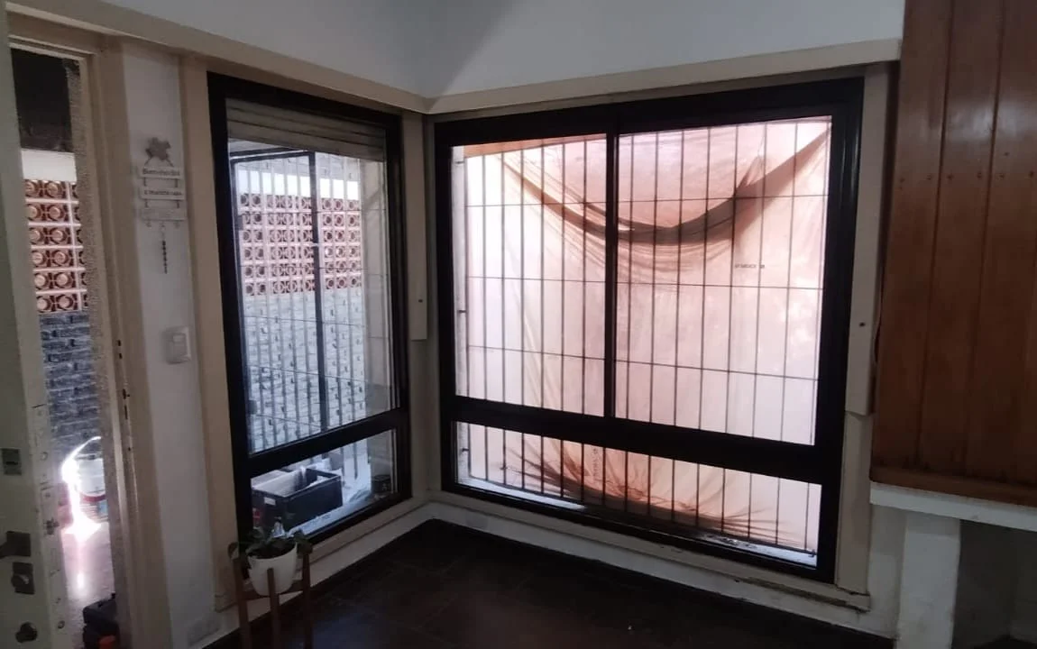 Después - Renovación 6