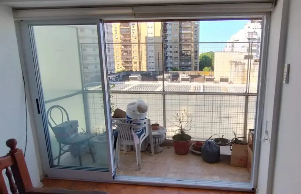 Después - Renovación 1