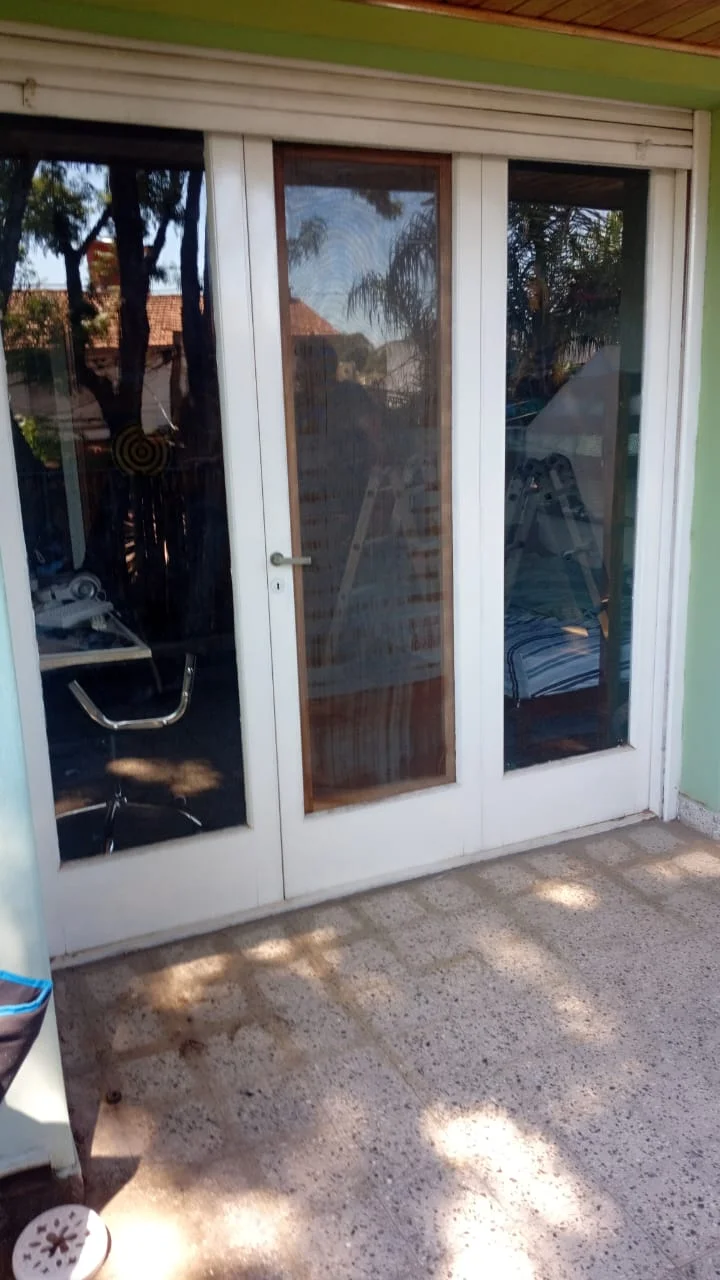 Antes - Renovación 3