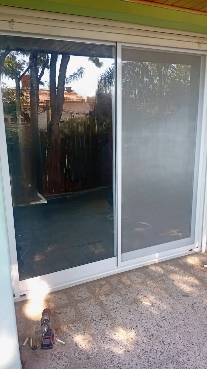 Después - Renovación 3